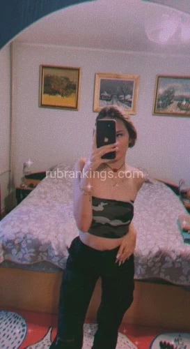 (727)493-1751 is Caucasianand offers nuru massages, asian massage, bodyrubs in Cleveland and available for both on rubrankings ?? I’M SARAH.?? Looking to relax enjoy some quality time with a beautiful exotic woman? Let me give you a very sensual,exciting,slow body rub session & melt all your stress away with total unforgettable relaxation and mutual touchMy prices are NOT negotiable ‼️I make sure my clients are satisfied and happy when I'm finished. I like to keep regulars to build neutral relationships.fun fact about me is that I'm good with my hands,lol.My prices are definitely worthy because within that moment I take care of my clients that pay for time and services.I hold great censored conversations and I’ll like to get to know each and every one of my clients so don’t be shy!❤️I’d love to make your day or night easier & more enjoyable so that you can reap the benefits of your hard work and more.(always love a gentleman that pre books a day or evening before)100% real,no games & no catfish   Texts me here anytime?Thank you.>>> +1 302-261-2930Also add me up on snap  -  gauthier8899