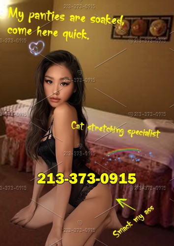 Boston BodyRubs Offered By (213)373-0915 | Bodyrubs (213)373-0915 is asianand offers nuru massages, asian massage, bodyrubs in Boston and available for incall on rubrankings 🍆Hi, 6 girls here offer a luxurious, exciting experience for a gentleman who enjoys finer things and is looking for a companion to share luxurious moments with. 🍆We are the affectionate, seductive girlfriends that you can relax with, and We know how to be the perfect date for those looking to impress. 🍆
🍆Beautiful soft skin, a big sparkly smile, and a body made for sin, Intelligent, giving, and flirtatious in nature.the queen of bootie.🍆
🔺🔻Elizabeth, 21yrs, ♥️Stripping, ♥️Masturbating, ♥️Pussy orgasm, ♥️Fingering & Dick play, ♥️Kisses, ♥️Long smooches, ♥️Doggie style
🔺🔻Ava, 22yrs, ♥️full nude show, ♥️boob pressing, ♥️dirty talk, ♥️Squirting, ♥️Deep slurppy Blowjobs, ♥️Full Satisfaction on Bed
🔺🔻Nora, 23yrs,♥️ Girlfriend Experience, ♥️Love to do lip kissing and lip lock, ♥️Kissing, ♥️Boobs Rubbing, ♥️POSITIONAL SEX SERVICE
🔺🔻Autumn, 23yrs, ♥️BODY TO BODY SEX SERVICE WITH SATISFACTION, ♥️full nude show, ♥️boob pressing, ♥️dirty talk, ♥️69 Pose
🔺🔻Taylor, 24yrs, ♥️Kissing, ♥️Boobs Rubbing, ♥️FULL CO-OPERATIVE GIRLS IN SEX, ♥️DESIRE SEX SERVICE WITH, ♥️VIP SERVICE
🔺🔻Clara, 25yrs, ♥️Bj without condom, ♥️Sex, ♥️GFE, ♥️Shower Sex, ♥️All positions, ♥️Foot worship, ♥️Pussy worship, ♥️COB, ♥️COF, ♥️69.
🍆GET ATTRACTIVE HOT N SEXY HIGH PROFILE ESCORT AT Reasonable COST. 🍆213-373-0915🍆