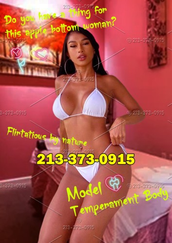 Boston BodyRubs Offered By (213)373-0915 | Bodyrubs (213)373-0915 is asianand offers nuru massages, asian massage, bodyrubs in Boston and available for incall on rubrankings 🍆Hi, 6 girls here offer a luxurious, exciting experience for a gentleman who enjoys finer things and is looking for a companion to share luxurious moments with. 🍆We are the affectionate, seductive girlfriends that you can relax with, and We know how to be the perfect date for those looking to impress. 🍆
🍆Beautiful soft skin, a big sparkly smile, and a body made for sin, Intelligent, giving, and flirtatious in nature.the queen of bootie.🍆
🔺🔻Elizabeth, 21yrs, ♥️Stripping, ♥️Masturbating, ♥️Pussy orgasm, ♥️Fingering & Dick play, ♥️Kisses, ♥️Long smooches, ♥️Doggie style
🔺🔻Ava, 22yrs, ♥️full nude show, ♥️boob pressing, ♥️dirty talk, ♥️Squirting, ♥️Deep slurppy Blowjobs, ♥️Full Satisfaction on Bed
🔺🔻Nora, 23yrs,♥️ Girlfriend Experience, ♥️Love to do lip kissing and lip lock, ♥️Kissing, ♥️Boobs Rubbing, ♥️POSITIONAL SEX SERVICE
🔺🔻Autumn, 23yrs, ♥️BODY TO BODY SEX SERVICE WITH SATISFACTION, ♥️full nude show, ♥️boob pressing, ♥️dirty talk, ♥️69 Pose
🔺🔻Taylor, 24yrs, ♥️Kissing, ♥️Boobs Rubbing, ♥️FULL CO-OPERATIVE GIRLS IN SEX, ♥️DESIRE SEX SERVICE WITH, ♥️VIP SERVICE
🔺🔻Clara, 25yrs, ♥️Bj without condom, ♥️Sex, ♥️GFE, ♥️Shower Sex, ♥️All positions, ♥️Foot worship, ♥️Pussy worship, ♥️COB, ♥️COF, ♥️69.
🍆GET ATTRACTIVE HOT N SEXY HIGH PROFILE ESCORT AT Reasonable COST. 🍆213-373-0915🍆