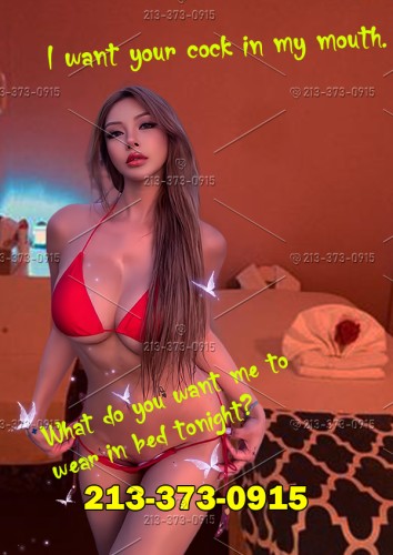 (213)373-0915 is asianand offers nuru massages, asian massage, bodyrubs in Boston and available for incall on rubrankings 🍆Hi, 6 girls here offer a luxurious, exciting experience for a gentleman who enjoys finer things and is looking for a companion to share luxurious moments with. 🍆We are the affectionate, seductive girlfriends that you can relax with, and We know how to be the perfect date for those looking to impress. 🍆

🍆Beautiful soft skin, a big sparkly smile, and a body made for sin, Intelligent, giving, and flirtatious in nature.the queen of bootie.🍆

🔺🔻Elizabeth, 21yrs, ♥️Stripping, ♥️Masturbating, ♥️Pussy orgasm, ♥️Fingering & Dick play, ♥️Kisses, ♥️Long smooches, ♥️Doggie style

🔺🔻Ava, 22yrs, ♥️full nude show, ♥️boob pressing, ♥️dirty talk, ♥️Squirting, ♥️Deep slurppy Blowjobs, ♥️Full Satisfaction on Bed

🔺🔻Nora, 23yrs,♥️ Girlfriend Experience, ♥️Love to do lip kissing and lip lock, ♥️Kissing, ♥️Boobs Rubbing, ♥️POSITIONAL SEX SERVICE

🔺🔻Autumn, 23yrs, ♥️BODY TO BODY SEX SERVICE WITH SATISFACTION, ♥️full nude show, ♥️boob pressing, ♥️dirty talk, ♥️69 Pose

🔺🔻Taylor, 24yrs, ♥️Kissing, ♥️Boobs Rubbing, ♥️FULL CO-OPERATIVE GIRLS IN SEX, ♥️DESIRE SEX SERVICE WITH, ♥️VIP SERVICE

🔺🔻Clara, 25yrs, ♥️Bj without condom, ♥️Sex,  ♥️GFE, ♥️Shower Sex, ♥️All positions, ♥️Foot worship, ♥️Pussy worship, ♥️COB, ♥️COF, ♥️69.

🍆GET ATTRACTIVE HOT N SEXY HIGH PROFILE ESCORT AT Reasonable COST. 🍆213-373-0915🍆