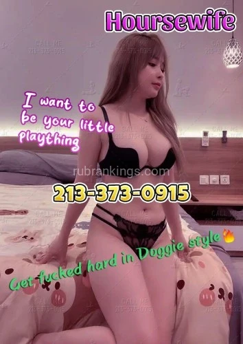 (213)373-0915 is asianand offers nuru massages, asian massage, bodyrubs in Boston and available for incall on rubrankings If you are really looking for real fun just like the way you want it. Come here and We can do our best.💖
Our slim bodies can make you really comfortable, relax, forget all stressfull things and leave tired feeling after a busy day!💖
Teases my clit, grind Vaginal, can you hold your desire in.  Light our crotch with your big manhood.🌟⭐ ⭐ ⭐ ⭐

Girls:-
😽 Ivy•High Profile Girl, 26yrs
🧸 Piper•Hoursewife, 26yrs
👙 Eliza•Innocent Girl, 24yrs
🍒 Emma•Innocent Girl, 21yrs
💝 Drew•Hoursewife, 27yrs

Service:- We do all service:
🫂 Massage body to body 👅Sucking without condom
💃 Dance All Naked 🕳️Fucking
💋 Kissing full 🕳️doggy style
💋 RealKiss with tongue ❤️Pussy licking and fingering
❤️ 69 Deep-Cim-GFE 🚿Shower together

Light our crotch with your big manhood.213-373-0915