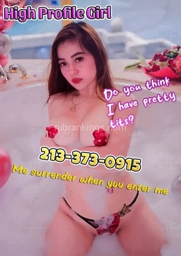 (213)373-0915 is asianand offers nuru massages, asian massage, bodyrubs in Boston and available for incall on rubrankings If you are really looking for real fun just like the way you want it. Come here and We can do our best.💖
Our slim bodies can make you really comfortable, relax, forget all stressfull things and leave tired feeling after a busy day!💖
Teases my clit, grind Vaginal, can you hold your desire in.  Light our crotch with your big manhood.🌟⭐ ⭐ ⭐ ⭐

Girls:-
😽 Ivy•High Profile Girl, 26yrs
🧸 Piper•Hoursewife, 26yrs
👙 Eliza•Innocent Girl, 24yrs
🍒 Emma•Innocent Girl, 21yrs
💝 Drew•Hoursewife, 27yrs

Service:- We do all service:
🫂 Massage body to body 👅Sucking without condom
💃 Dance All Naked 🕳️Fucking
💋 Kissing full 🕳️doggy style
💋 RealKiss with tongue ❤️Pussy licking and fingering
❤️ 69 Deep-Cim-GFE 🚿Shower together

Light our crotch with your big manhood.213-373-0915