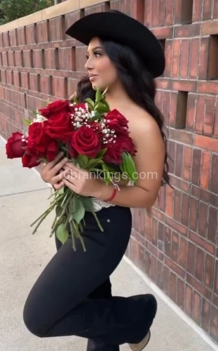 (385)417-1082 is Mixedand offers nuru massages, asian massage, bodyrubs in Salt lake city and available for both on rubrankings Hi, I’m Stacy are you ready to come experience a non rushed experience. I am Latina with experience to give you a massage exclusively according to your personal needs. I have a passion for what I do, I offer 60 minute sessions. I work out of a very private and discreet spa. I speak English and Spanish ? book with me you won’t regret it!  text for more infoIf you have not booked with me before expect to be verified, my safety is just as important as yours. •Independent & private location •100% REAL pictures Xoxo Stacy  (385)-417-1082