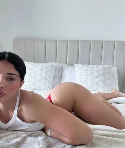 Houston BodyRubs Offered By (346)716-2908 | Bodyrubs (346)716-2908 is 0and offers nuru massages, asian massage, bodyrubs in Houston and available for both on rubrankings Mi nombre es Sofia . Ofrezco una increíble experiencia de masaje corporal que nunca tendrás. Solo me gusta ver a un respetable caballero. Disponible solo para llamadas telefónicas
Estoy disponible... Así que no dudes en llamar cuando quieras.
Xoxo espero verte pronto :)