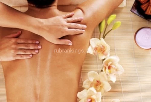 (347)877-0721 is Caucasianand offers nuru massages, asian massage, bodyrubs in Nashville and available for both on rubrankings Beautiful European girls are visiting town  
Offering sensual body rub, b2b and best GFE 
Incalls  sessions are available 

New girls every week 

To make an appointment text with your name age ethnicity occupation and personal phone number , on my #347-877-0721 ( no internet numbers, no google voice numbers)
Parking is free
 
Hours: 7am -1am 
I don’t send pictures 