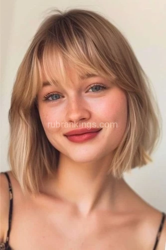 (347)877-0721 is Caucasianand offers nuru massages, asian massage, bodyrubs in Nashville and available for both on rubrankings Beautiful European girls are visiting town  
Offering sensual body rub, b2b and best GFE 
Incalls  sessions are available 

New girls every week 

To make an appointment text with your name age ethnicity occupation and personal phone number , on my #347-877-0721 ( no internet numbers, no google voice numbers)
Parking is free
 
Hours: 7am -1am 
I don’t send pictures 