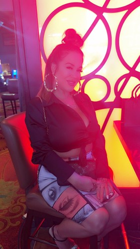 Reno BodyRubs Offered By (775)303-7752 | Bodyrubs (775)303-7752 is Caucasianand offers nuru massages, asian massage, bodyrubs in Reno and available for both on rubrankings Beautiful down to earth body to body rub down with mild oils. Sensual sensations with Soft smooth curvy body and skin. Enjoy a relaxing comfortable safe session with me ,Angela :)