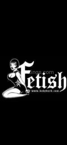 Oklahoma city BodyRubs Offered By (405)353-2991 | Bodyrubs (405)353-2991 is Mixedand offers nuru massages, asian massage, bodyrubs in Oklahoma city and available for both on rubrankings Introducing Ginger : The Ultimate Massage Therapist
405-353-2991 I PROMISE YOU’LL BE THANKFULLY YOU CAME ACROSS ME♥️♥️♥️
Experience the epitome of relaxation and rejuvenation with Ginger , the best massage therapist who is dedicated to providing a professional and intense massage experience like no other.
Deep Tissue Mastery: Deep expertise in deep tissue massage techniques will address the deepest layers of tension and tightness in your muscles. With my skilled hands, I will release knots and restore balance to your body, leaving you feeling renewed and revitalized.
Queen of Nuru: Immerse yourself in the exotic world of Nuru massage under my expert touch. This ancient Japanese art of body-to-body massage will transport you to a realm of sensual bliss and heightened pleasure.Let ME awaken your senses and unlock a new level of intimate connection.
Reflexology Wizardry: Im a mastery of reflexology will take you on a journey of holistic healing. By applying precise pressure to specific points on your feet, I will stimulate your body's natural healing abilities, promoting relaxation, reducing stress, and enhancing overall well-being.
Upgrade for Elite Clients: For our esteemed clients seeking an elevated experience, I offers exclusive upgrades. From luxurious hot stone therapy to indulgent aromatherapy massages, I caters to your unique preferences, tailoring each session to your desires. You deserve nothing less than the finest, and im here to exceed your expectations.
With Myself you will see the boundaries of conventional massage therapy are pushed, as i combines my exceptional skills, professionalism, and a deep understanding of my clients' needs. Step into a world of unparalleled relaxation and let me guide you on a transformative journey towards ultimate serenity.
Book your session with MYSELF THE BEAUTIFUL GINGER !today and discover the true art of massage therapy.