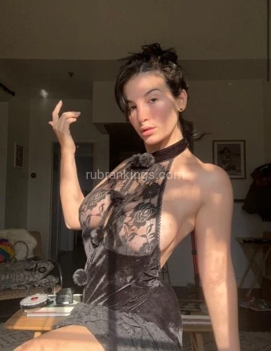 Las vegas BodyRubs Offered By (838)205-8502 | Bodyrubs (838)205-8502 is otherand offers nuru massages, asian massage, bodyrubs in Las vegas and available for both on rubrankings I’m bella?sexy ?&&fun ?my *****is wet ?come and have fun with me ❤️….I’m very much experience ?I’m available for gentlemen,clean hygiene ✅friendly ☺️.All my pictures are 100%real ?and I’m on this site,I do in and out and car call and hotel or home and 69style ,oral hookup available ?(i take pride in capturing a different look regularly &unfortunately won’t send pics if you’re a time waster !! No reason to hide from my skins and please don’t waste my time .??those who are interested should dm?