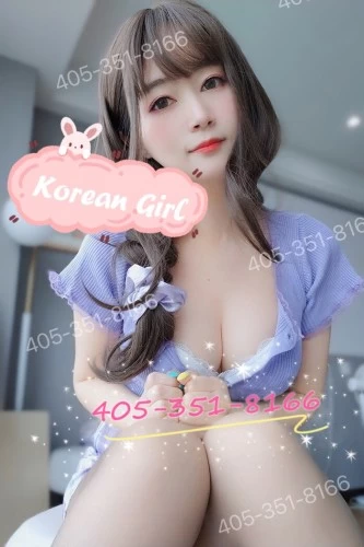 (405)351-8166 is ethnicity_asianandoffers nuru massages, asian massage, bodyrubs in Oklahoma City and available for service_location_incallon rubrankings ✬  Comfortable House Incall Service ✬⭕️ New Sexy Young Asian Girls This Week⭕️ You Can Chosse Girls⭕️ Nice Relaxing Place Nice Girls⭕️ You Can Bring Your Friends⭕️ Best Place In The Town,Always Treat Clients Good☎️: 405-351-8166☎️ ★❀GIRL DOES BEST SERVICES FOR YOU★❀ ❤️Charming~Polite~Discreet❤️❤️Fetish Friendly❤️❤️G.F.E Open Minded❤️❤️Oral SEX Deepthroat❤️❤️Foot jobs ~Hands Jobs~Boobs Jobs❤️❤️CIM~COB~COF❤️❤️Highheel Pantyhose❤️❤️Everybody deserves to be happy, relax, indulge, and treat themselves to the highest and best that this world has to offer.❤️ ⭐️My Fair Donation⭐️‼️What You Pay What You Get‼️Call Or Text Me For More Information And Making Appointment☎️: 405-351-8166☎️
