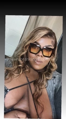 Nashville BodyRubs Offered By (678)793-8735 | Bodyrubs (678)793-8735 is Blackand offers nuru massages, asian massage, bodyrubs in Nashville and available for both on rubrankings Massages
200$ hhr
300$ hour
500$ VIP