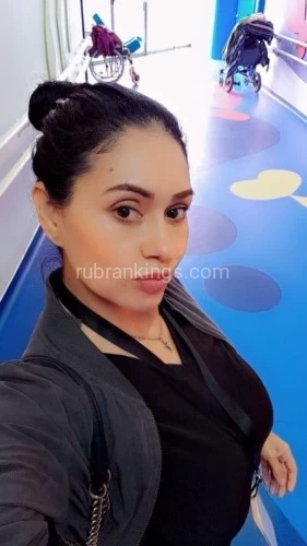 Los angeles BodyRubs Offered By (424)977-2745 | Bodyrubs (424)977-2745 is Latinoand offers nuru massages, asian massage, bodyrubs in Los angeles and available for both on rubrankings My name is Ana i have experience in this field for 3 years.
I do swedish and deep tissue.
My studio is in Torrance ( plenty of parking on the
Incall 30 minutes $110
Incall 60 minutes $150
Outcall 60 minutes $230
PAYMENT IS REQUIRED UPFRONT