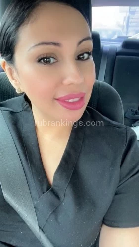 (346)625-6229 is Latinoand offers nuru massages, asian massage, bodyrubs in Houston and available for both on rubrankings Hello would you like to take your stress away,call me or text me for more info my name is Andrea ?Outcall available ♥️♥️♥️♥️