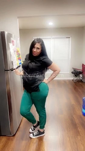 (346)625-6229 is Latinoand offers nuru massages, asian massage, bodyrubs in Houston and available for both on rubrankings Hello would you like to take your stress away,call me or text me for more info my name is Andrea ?Outcall available ♥️♥️♥️♥️