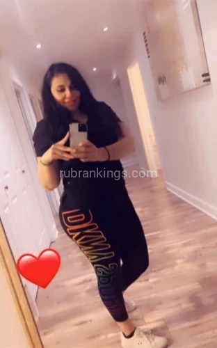 (346)625-6229 is Latinoand offers nuru massages, asian massage, bodyrubs in Houston and available for both on rubrankings Hello would you like to take your stress away,call me or text me for more info my name is Andrea ?Outcall available ♥️♥️♥️♥️