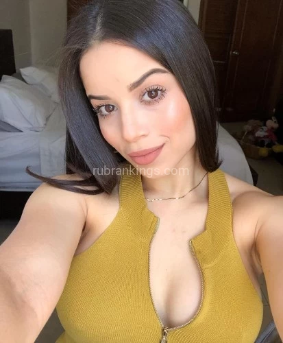 (470)478-6699 is Latinoand offers nuru massages, asian massage, bodyrubs in Charleston and available for both on rubrankings I’m gonna satisfy you 