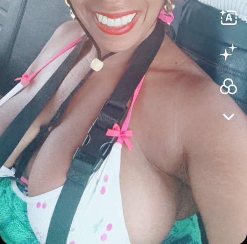 Atlanta BodyRubs Offered By (404)399-6147 | Bodyrubs (404)399-6147 is Mixedand offers nuru massages, asian massage, bodyrubs in Atlanta and available for both on rubrankings READ AD FOR ALL INFO
Welcome to Atlanta, I'm Lani.. To My World Cup Guest & Atliens🫶🏽
Treat Yourself to a Real Sensual Experience!💆🏽♀️
Arrive at my Nice Cozy Atmosphere to be pampered by a very sensual woman in my feminine energy. 5’ft, 130lbs, 36 D. A real Caramel Sweetheart ready to spoil you with an amazing touch including Warm Oil & my Sexy smooth warm body for Ur Full body Rub Relaxation (from head to toe sore muscles, tension relief, Soothing Erotic Style with a Healing twist!) AWESOME HOT STONE FOOT MASSAGE INCLUDED!
Lingerie WARM OIL Full body & My Softness Touch Tension Relief (Mutual Touch ok)
30 mins: $130
60 mins: $160
Mouthwatering WARM OIL Body 2 Body Glide & 🍭 EXPLOSIVE Ending! (Mutual Touch ok)
30 mins: $150
60 mins: $180
Cas Cash & Cash app
☮️ CALL WHEN UR SURE & READY!… DO NOT TEXT☮️
LOCATED IN Clarkston/ STONE MOUNTAIN area… Mondays -Sundays 10am-11pm.. (One Hour Advance Notice Needed)
Outcalls Metro Atlanta Area & Airport South locations….
NO SPAM or PRIVATE NUMBERS….
Lani 404/399/6147 (No FS, Body rub Specialties)