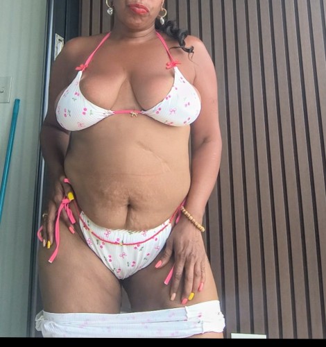 (404)399-6147 is Mixedand offers nuru massages, asian massage, bodyrubs in Atlanta and available for both on rubrankings                   READ AD FOR ALL INFO 
          

Welcome to Atlanta, I'm Lani.. To My World Cup Guest & Atliens🫶🏽

Treat Yourself to a Real Sensual Experience!💆🏽‍♀️ 

Arrive at my Nice Cozy Atmosphere to be pampered by a very sensual woman in my feminine energy. 5’ft, 130lbs, 36 D.  A real Caramel Sweetheart ready to spoil you with an amazing touch including Warm Oil & my Sexy smooth warm body for Ur Full body Rub Relaxation (from head to toe sore muscles, tension relief, Soothing Erotic Style with a Healing twist!) AWESOME  HOT STONE FOOT MASSAGE INCLUDED!

Lingerie WARM OIL  Full body & My Softness  Touch Tension Relief (Mutual Touch ok)
30 mins: $130
60 mins: $160

Mouthwatering  WARM OIL Body 2 Body Glide & 🍭 EXPLOSIVE  Ending! (Mutual Touch ok)
30 mins: $150
60 mins: $180
Cas Cash & Cash app

☮️ CALL WHEN UR SURE & READY!… DO NOT TEXT☮️

 LOCATED IN Clarkston/ STONE MOUNTAIN area… Mondays -Sundays 10am-11pm.. (One Hour Advance Notice Needed)
Outcalls  Metro Atlanta Area  & Airport South locations…. 

NO SPAM or PRIVATE NUMBERS….
Lani 404/399/6147 (No FS, Body rub Specialties)
