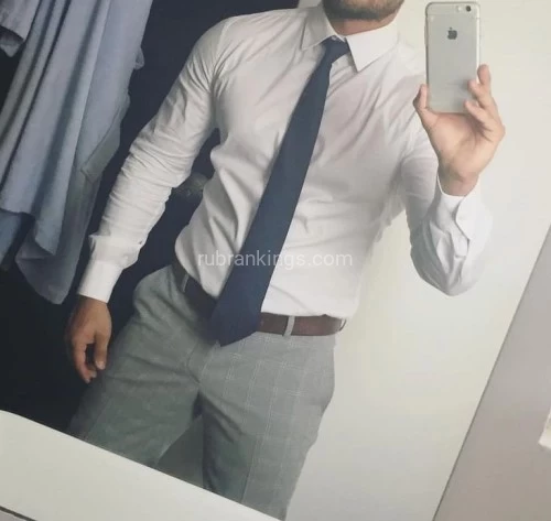 (415)919-0795 is Caucasianand offers nuru massages, asian massage, bodyrubs in Sacramento and available for outcall on rubrankings Male Masseuse FBSM for FemaleFBSM by Male for Female!Let me relieve your tension! I will make sure you are comfortable and relaxed.Text me: 415-919-0795
