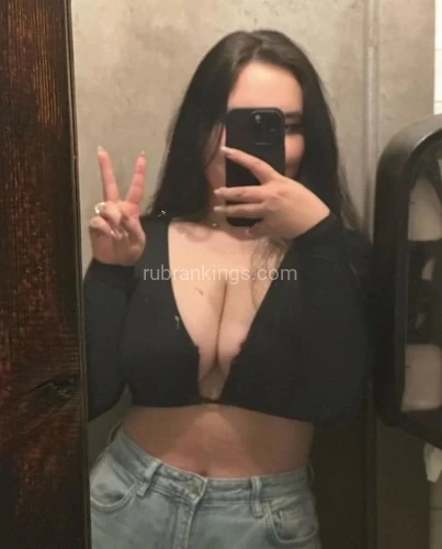 (251)381-7601 is otherand offers nuru massages, asian massage, bodyrubs in Las vegas and available for both on rubrankings A tranquil place to relieve any stress you are having. My place is located in the beautiful Las Vegas area. You are welcome to use my shower, and bottled water is provided. I have two baby parakeet birds to make the experience even more enjoyable.Treat yourself to my very sensual heavenly experience???????.