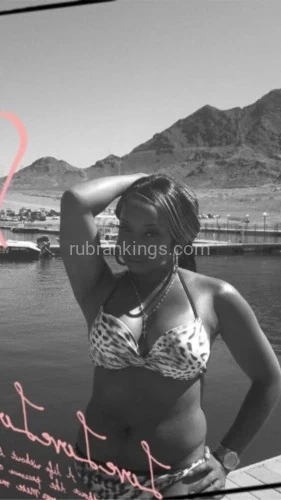 Cincinnati BodyRubs Offered By (702)542-3903 | Bodyrubs (702)542-3903 is Blackand offers nuru massages, asian massage, bodyrubs in Cincinnati and available for both on rubrankings Sweet Brazilian
I offer genuine “Sensual & Therapeutic Massage Therapy” in a clean and
discrete environment. My sessions are non-rushed, tailored to your needs and
include body slides and prostate care upon request at no extra cost. I provide
hot organic oil, hot towels, bottled water, private shower and private parking
for your convenience.
Please text me to set up your appointment. I look forward to seeing you and
providing you “THE BEST HEALTHY CARE YOUR BODY NEEDS”
✅ Therapeutic Massage
✅ Sensual Massage
✅ Body Slides
✅ Prostate (request during booking)
✅ Ultimate Glutes
✅ Deep Tissue Therapeutic Gun
✅ Hot Stones
✅ Hot Organic Oil
✅ Hot Towels
✅ Private Shower
✅ Private Parking
✅ Discreet Residence