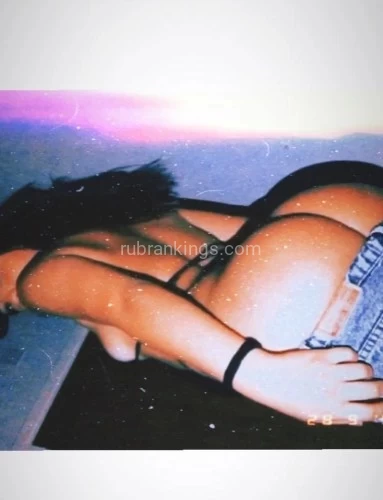 (619)837-3562 is Latinoand offers nuru massages, asian massage, bodyrubs in San diego and available for both on rubrankings hi my name is cici beautiful 21 year old Latina girl ready to make you have the best moments of your life with a really good massage!! You will not regret?values:(just money)30min/$ 15045min /$200 1 hour/ $250 2 hours /$500 body massage, body sliding and tantric massage and I am completely nakedschedule time:Monday to Friday from 10 am to 9 pmSaturdays and Sundays from 9 am to 3 pmmy phone +1(619)837-3562 I wait for you my love?