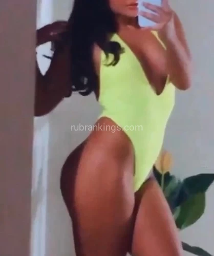 (619)837-3562 is Latinoand offers nuru massages, asian massage, bodyrubs in San diego and available for both on rubrankings hi my name is cici beautiful 21 year old Latina girl ready to make you have the best moments of your life with a really good massage!! You will not regret?values:(just money)30min/$ 15045min /$200 1 hour/ $250 2 hours /$500 body massage, body sliding and tantric massage and I am completely nakedschedule time:Monday to Friday from 10 am to 9 pmSaturdays and Sundays from 9 am to 3 pmmy phone +1(619)837-3562 I wait for you my love?