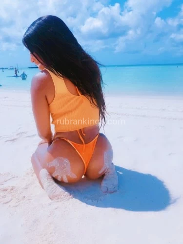 New york city nyc BodyRubs Offered By (203)936-7135 | Bodyrubs (203)936-7135 is Mixedand offers nuru massages, asian massage, bodyrubs in New york city nyc and available for both on rubrankings I’m a charming southern bell that just moved to NYC and is ready to play in the big apple!
I offer luxury with an emphasis on comfort, warmth, and connection.
The experience you can expect with me is one of true relaxation and easy laughter- a natural intimacy that comes only with the finest company.
Come explore your fantasies at my cute studio! I give phenomenal full body slide massages with exxxtra services available.
Xoxoxo
Just a friendly reminder that I do light screening for my safety. Please be ready to verify.
FBSM
200 - 30mins
300 - 60mins
Fantasy Hour (A kink or more intimate experience) - 800
Located in the UWS and Gramercy. Mondays - Wednesdays from 6pm - Midnight.
Want me to come to you? Even better!
Text me (203)-936-7135
**Kind messages are HIGHLY appreciated**