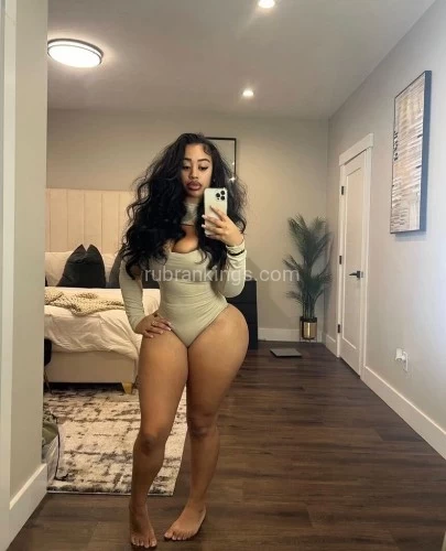 Charlotte BodyRubs Offered By (218)260-8946 | Bodyrubs (218)260-8946 is Mixedand offers nuru massages, asian massage, bodyrubs in Charlotte and available for both on rubrankings I’m available for body massage both Incall and outcall
Massage with happy ending … I have the best service a trial will convince you ❣️❣️❣️
???
Snapchat: molinajorg