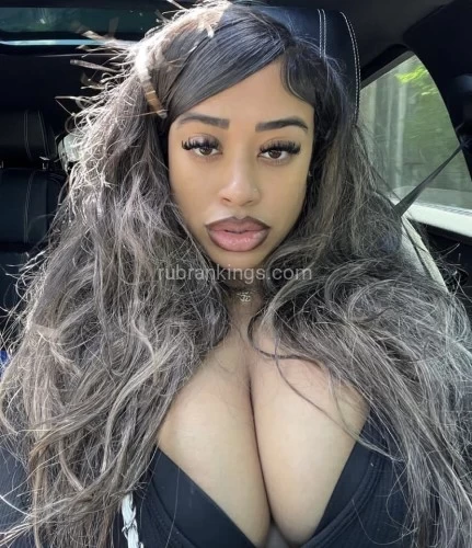 Charlotte BodyRubs Offered By (218)260-8946 | Bodyrubs (218)260-8946 is Mixedand offers nuru massages, asian massage, bodyrubs in Charlotte and available for both on rubrankings I’m available for body massage both Incall and outcall
Massage with happy ending … I have the best service a trial will convince you ❣️❣️❣️
???
Snapchat: molinajorg