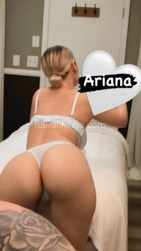 Orange BodyRubs Offered By (657)600-5127 | Bodyrubs (657)600-5127 is Latinoand offers nuru massages, asian massage, bodyrubs in Orange and available for incall on rubrankings Had a long and stressful week or simply need some excitement?
Cum enjoy a body rub “NURU” full body sensual massage by one of our beautiful therapists . You Won’t be disappointed ?
??⚡️???⚡️???⚡️???⚡️?⚡️??⚡️??⚡️⚡️
We offer a first class facility with private rooms comfortable massage beds, sanitary towels sheets and clean shower. Wait no more ? call or text us now (657)600-5127 for the address ✨(near 57 and Chapman) to book your appointment.
10am-8pm⏰
FOLLOW US on Instagram.com/aangeltouchoc to see who’s available daily.
Door fee ???
30min $50
45min $60
60min$70
Cash only ? No ?
Donations are separately discussed with your beautiful therapists in session ?????????
❤️❤️❤️
Walk-ins OKAY ? when we aren’t busy, appointments preferred ☎️???????
Real photos ‼️‼️‼️‼️‼️‼️‼️‼️‼️‼️‼️