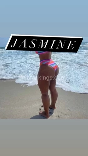 (657)600-5127 is Latinoand offers nuru massages, asian massage, bodyrubs in Orange and available for incall on rubrankings Had a long and stressful week or simply need some excitement? Cum enjoy a body rub “NURU” full body sensual massage by one of our beautiful therapists . You Won’t be disappointed ???⚡️???⚡️???⚡️???⚡️?⚡️??⚡️??⚡️⚡️We offer a first class facility with private rooms comfortable massage beds, sanitary towels sheets and clean shower. Wait no more ? call or text us now (657)600-5127 for the address ✨(near 57 and Chapman) to book your appointment. 10am-8pm⏰FOLLOW US on Instagram.com/aangeltouchoc to see who’s available daily.Door fee ???30min $5045min $6060min$70Cash only ? No ? Donations are separately discussed with your beautiful therapists in session ?????????❤️❤️❤️Walk-ins OKAY ? when we aren’t busy, appointments preferred ☎️???????Real photos ‼️‼️‼️‼️‼️‼️‼️‼️‼️‼️‼️