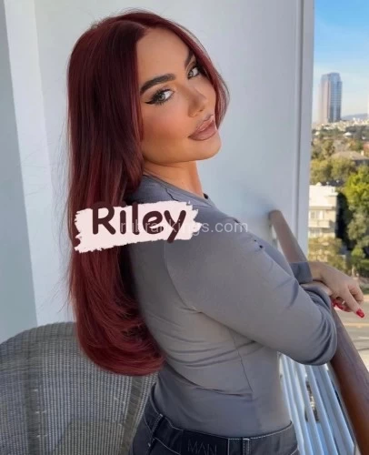 Nashville BodyRubs Offered By (615)347-5095 | Bodyrubs (615)347-5095 is otherand offers nuru massages, asian massage, bodyrubs in Nashville and available for incall on rubrankings Hello,
We’re Riley and Blaire, Relaxation Consultants. What is a relaxation consultant? It’s a made up title, we have no licenses or certificates but we extremely skilled in helping you relax. Using a combination of techniques we have developed a unique relaxation experience in which all of our clients experience complete and fully relaxation, leaving them entirely relieved.
Have you been having naughty thoughts about your coworker and can’t get any work done? Do you have a fantasy that you can’t get out of your head and it’s affecting your relationship? Do you have a phobia and need exposure therapy? Do you have a kink you need to satisfy? Whatever your issue we are here to help. Oftentimes we find just role playing “therapy” has helped our clients immensely.
We are safe fun place to relax. We never judge, only engage in your desires.
But you don’t need to have an issue to see us either. We are also excellent at making a great day even better. Come see us today. We cannot wait to put a smile on your face.
200 30 mins
300 60 mins
We are not escorts. DO NOT ASK FOR ILLEGAL SERVICES.