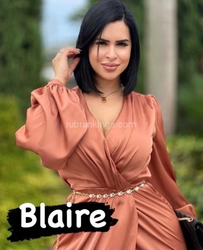Nashville BodyRubs Offered By (615)347-5095 | Bodyrubs (615)347-5095 is otherand offers nuru massages, asian massage, bodyrubs in Nashville and available for incall on rubrankings Hello,
We’re Riley and Blaire, Relaxation Consultants. What is a relaxation consultant? It’s a made up title, we have no licenses or certificates but we extremely skilled in helping you relax. Using a combination of techniques we have developed a unique relaxation experience in which all of our clients experience complete and fully relaxation, leaving them entirely relieved.
Have you been having naughty thoughts about your coworker and can’t get any work done? Do you have a fantasy that you can’t get out of your head and it’s affecting your relationship? Do you have a phobia and need exposure therapy? Do you have a kink you need to satisfy? Whatever your issue we are here to help. Oftentimes we find just role playing “therapy” has helped our clients immensely.
We are safe fun place to relax. We never judge, only engage in your desires.
But you don’t need to have an issue to see us either. We are also excellent at making a great day even better. Come see us today. We cannot wait to put a smile on your face.
200 30 mins
300 60 mins
We are not escorts. DO NOT ASK FOR ILLEGAL SERVICES.