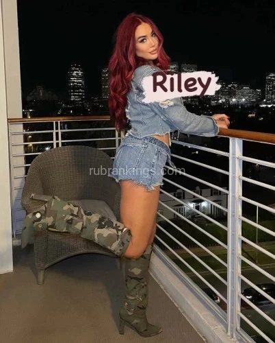 Nashville BodyRubs Offered By (615)347-5095 | Bodyrubs (615)347-5095 is otherand offers nuru massages, asian massage, bodyrubs in Nashville and available for incall on rubrankings Hello,
We’re Riley and Blaire, Relaxation Consultants. What is a relaxation consultant? It’s a made up title, we have no licenses or certificates but we extremely skilled in helping you relax. Using a combination of techniques we have developed a unique relaxation experience in which all of our clients experience complete and fully relaxation, leaving them entirely relieved.
Have you been having naughty thoughts about your coworker and can’t get any work done? Do you have a fantasy that you can’t get out of your head and it’s affecting your relationship? Do you have a phobia and need exposure therapy? Do you have a kink you need to satisfy? Whatever your issue we are here to help. Oftentimes we find just role playing “therapy” has helped our clients immensely.
We are safe fun place to relax. We never judge, only engage in your desires.
But you don’t need to have an issue to see us either. We are also excellent at making a great day even better. Come see us today. We cannot wait to put a smile on your face.
200 30 mins
300 60 mins
We are not escorts. DO NOT ASK FOR ILLEGAL SERVICES.