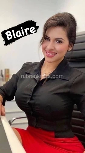 Nashville BodyRubs Offered By (615)347-5095 | Bodyrubs (615)347-5095 is otherand offers nuru massages, asian massage, bodyrubs in Nashville and available for incall on rubrankings Hello,
We’re Riley and Blaire, Relaxation Consultants. What is a relaxation consultant? It’s a made up title, we have no licenses or certificates but we extremely skilled in helping you relax. Using a combination of techniques we have developed a unique relaxation experience in which all of our clients experience complete and fully relaxation, leaving them entirely relieved.
Have you been having naughty thoughts about your coworker and can’t get any work done? Do you have a fantasy that you can’t get out of your head and it’s affecting your relationship? Do you have a phobia and need exposure therapy? Do you have a kink you need to satisfy? Whatever your issue we are here to help. Oftentimes we find just role playing “therapy” has helped our clients immensely.
We are safe fun place to relax. We never judge, only engage in your desires.
But you don’t need to have an issue to see us either. We are also excellent at making a great day even better. Come see us today. We cannot wait to put a smile on your face.
200 30 mins
300 60 mins
We are not escorts. DO NOT ASK FOR ILLEGAL SERVICES.