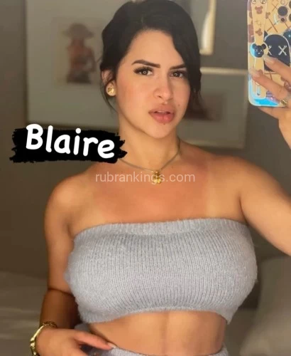 Nashville BodyRubs Offered By (615)347-5095 | Bodyrubs (615)347-5095 is otherand offers nuru massages, asian massage, bodyrubs in Nashville and available for incall on rubrankings Hello,
We’re Riley and Blaire, Relaxation Consultants. What is a relaxation consultant? It’s a made up title, we have no licenses or certificates but we extremely skilled in helping you relax. Using a combination of techniques we have developed a unique relaxation experience in which all of our clients experience complete and fully relaxation, leaving them entirely relieved.
Have you been having naughty thoughts about your coworker and can’t get any work done? Do you have a fantasy that you can’t get out of your head and it’s affecting your relationship? Do you have a phobia and need exposure therapy? Do you have a kink you need to satisfy? Whatever your issue we are here to help. Oftentimes we find just role playing “therapy” has helped our clients immensely.
We are safe fun place to relax. We never judge, only engage in your desires.
But you don’t need to have an issue to see us either. We are also excellent at making a great day even better. Come see us today. We cannot wait to put a smile on your face.
200 30 mins
300 60 mins
We are not escorts. DO NOT ASK FOR ILLEGAL SERVICES.