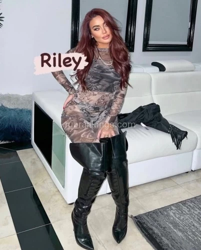 (615)347-5095 is otherand offers nuru massages, asian massage, bodyrubs in Nashville and available for incall on rubrankings Hello,We’re Riley and Blaire, Relaxation Consultants. What is a relaxation consultant? It’s a made up title, we have no licenses or certificates but we extremely skilled in helping you relax. Using a combination of techniques we have developed a unique relaxation experience in which all of our clients experience complete and fully relaxation, leaving them entirely relieved. Have you been having naughty thoughts about your coworker and can’t get any work done? Do you have a fantasy that you can’t get out of your head and it’s affecting your relationship? Do you have a phobia and need exposure therapy? Do you have a kink you need to satisfy? Whatever your issue we are here to help. Oftentimes we find just role playing “therapy” has helped our clients immensely. We are safe fun place to relax. We never judge, only engage in your desires. But you don’t need to have an issue to see us either. We are also excellent at making a great day even better. Come see us today. We cannot wait to put a smile on your face. 200 30 mins300 60 minsWe are not escorts. DO NOT ASK FOR ILLEGAL SERVICES. 