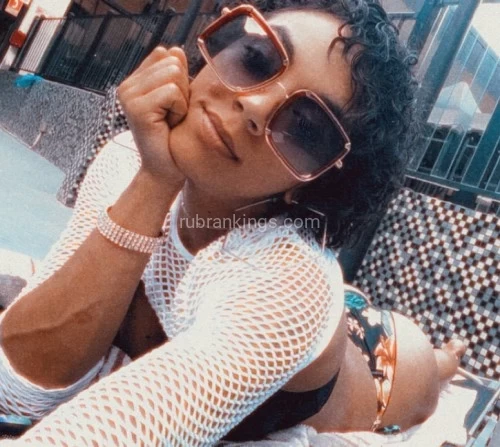 (214)898-4410 is Mixedand offers nuru massages, asian massage, bodyrubs in Dallas and available for both on rubrankings I’m Fun flirty Tiny & I give My All When We’re together Let’s meet soon?