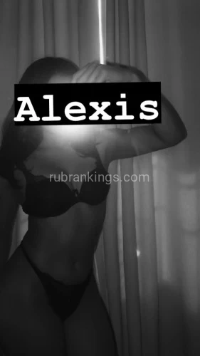 Orange BodyRubs Offered By (657)600-5127 | Bodyrubs (657)600-5127 is Latinoand offers nuru massages, asian massage, bodyrubs in Orange and available for incall on rubrankings Had a long and stressful week or simply need some excitement?
Cum enjoy a body rub “NURU” full body sensual massage by one of our beautiful therapists . You Won’t be disappointed ?
??⚡️???⚡️???⚡️???⚡️?⚡️??⚡️??⚡️⚡️
We offer a first class facility with private rooms comfortable massage beds, sanitary towels sheets and clean shower. Wait no more ? call or text us now (657)600-5127 for the address ✨(near 57 and Chapman) to book your appointment.
10am-8pm⏰
FOLLOW US on Instagram.com/aangeltouchoc to see who’s available daily.
Door fee ???
30min $50
45min $60
60min$70
Cash only ? No ?
Donations are separately discussed with your beautiful therapists in session ?????????
❤️❤️❤️
Walk-ins OKAY ? when we aren’t busy, appointments preferred ☎️???????
Real photos ‼️‼️‼️‼️‼️‼️‼️‼️‼️‼️‼️