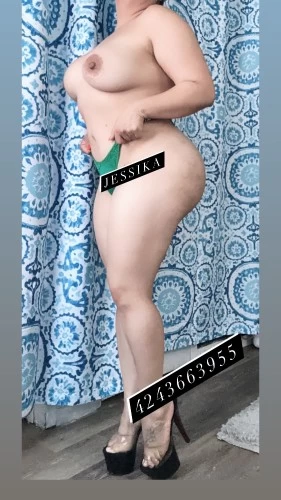 (424)366-3955 is 0andoffers nuru massages, asian massage, bodyrubs in San Diego and available for service_location_incallon rubrankings Sexy  independent Latina new in the area come and get a good relaxation Nuru massage with aromatherapy Reflexology 