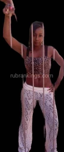 (702)542-3903 is Blackand offers nuru massages, asian massage, bodyrubs in Dallas and available for both on rubrankings Sweet Brazilian  Sexy touchI offer genuine “Sensual & Therapeutic Massage Therapy” in a clean and discrete environment. My sessions are non-rushed, tailored to your needs and include body slides and prostate care upon request at no extra cost. I provide hot organic oil, hot towels, bottled water, private shower and private parking for your convenience. Please text me to set up your appointment. I look forward to seeing you and providing you “THE BEST HEALTHY CARE YOUR BODY NEEDS” ✅ Therapeutic Massage ✅ Sensual Massage ✅ Body Slides ✅ Prostate (request during booking) ✅ Ultimate Glutes ✅ Deep Tissue Therapeutic Gun ✅ Hot Stones ✅ Hot Organic Oil ✅ Hot Towels ✅ Private Shower ✅ Private Parking ✅ Discreet Residence