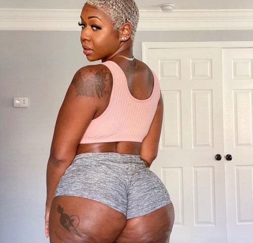 Memphis BodyRubs Offered By (662)229-5027 | Bodyrubs (662)229-5027 is Caucasianand offers nuru massages, asian massage, bodyrubs in Memphis and available for both on rubrankings I'm So PRETTY **** WET ✨SAFE? I Love Being Told What To Do, Love getting on my knees and being a little slut for daddy I do things your wife can't ever do???... lets get this party started.
I do sell my hot pics and videos… FaceTime fun is available too.