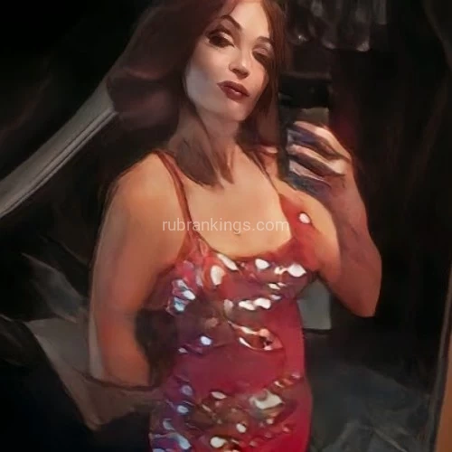 (602)717-1672 is Caucasianand offers nuru massages, asian massage, bodyrubs in Phoenix and available for both on rubrankings Sexy Mature female , sweet and down to earth, for Nude erotic bodyrubs inmy discreet and safe home. No interuptions No games or drama!I provide very pleasurable and most satisfying bodyrubs, sexy lingerie, candles, music,   Available 2pm-7pm most daysTEXT ONLY TO BOOK A SESSION Appreciate letting me know if you have to canceland I will do the same