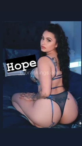 (657)600-5127 is Latinoand offers nuru massages, asian massage, bodyrubs in Orange and available for incall on rubrankings Had a long and stressful week or simply need some excitement? Cum enjoy a body rub “NURU” full body sensual massage by one of our beautiful therapists . You Won’t be disappointed ???⚡️???⚡️???⚡️???⚡️?⚡️??⚡️??⚡️⚡️We offer a first class facility with private rooms comfortable massage beds, sanitary towels sheets and clean shower. Wait no more ? call or text us now (657)600-5127 for the address ✨(near 57 and Chapman) to book your appointment. 10am-8pm⏰FOLLOW US on Instagram.com/aangeltouchoc to see who’s available daily.Door fee ???30min $5045min $6060min$70Cash only ? No ? Donations are separately discussed with your beautiful therapists in session ?????????❤️❤️❤️Walk-ins OKAY ? when we aren’t busy, appointments preferred ☎️???????Real photos ‼️‼️‼️‼️‼️‼️‼️‼️‼️‼️‼️