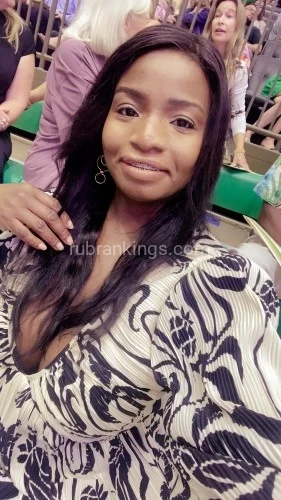 Raleigh BodyRubs Offered By (404)838-6411 | Bodyrubs (404)838-6411 is Mixedand offers nuru massages, asian massage, bodyrubs in Raleigh and available for both on rubrankings Hello I’m Nicole 100% Real & Natural
I’m Jamacian and Honduran and a divine feminine goddess…
✨Welcome to a taste of Atlanta’s 1st Original✨
✨Best Kept Secret Spa✨
You’ll receive the best Luxury Sensual Massage session on earth. I’ve created a unique “sleep” therapy session…that’s not only sensual but therapeutic.
I will Rub every inch of your body with my Gifted hands...
you will feel an out-of-body experience…leaving you feeling relaxed, refreshed & rejuvenated! I’m located in a private, safe, quiet, discreet environment.
“It’s Not Just a Massage,
It’s A Luxury…Massage Experience”
JOIN ME AS I TRAVEL ON MY USA LUXURY MASSAGE TOUR… VERY DISCREET.
COMING TO A CITY NEAR YOU
Charlotte/ Raleigh MAY 19-24, 2026
ONLY IN TOWN FOR A FEW DAYS …..
PLEASE READ ENTIRE AD BEFORE CONTACTING ME!!
Due to the high volume of bookings my time is valuable.
I’ve provided 3 of my best VIP PACKAGES listed below. please select one from the following.
✨ VIP MASSAGE EXPERIENCES✨
OPTION 1:
240 Total Relaxation 1 hr
OPTION 2:
300 Erotic Bliss Lux Nuru 1 hr
(opt in prostate)
OPTION 3:
400 VIP GFE LUX 1.5 hr
HOW TO BOOK WITH ME:
1.Text VIPRAL 404-838-6411
www.artfultouchbynicole.com
(Website is for therapeutic services only NOT VIP)
