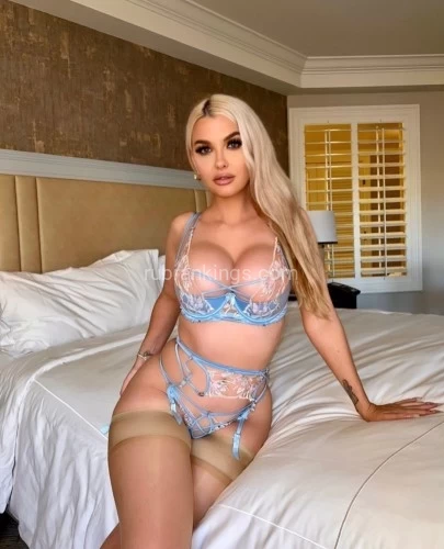 (831)585-1261 is otherand offers nuru massages, asian massage, bodyrubs in Seattle and available for both on rubrankings I am a great conversationalist ?? I’m,good to be with and offer you a well relaxed fun. Bj, doggy. Anal, oral, 69, missionary !?I have breathtaking smile and tattoos wilcatch your eye at first site? Im 5”6 with very Sweet and romantic girl you want to meet ??with a hint of seduction ?, and a down-to-earth ?personality. Come enjoy my comfortable safe clean service with me??or I can come to you . ?kindly add me or text me :WhatsApp ‪+1 (831) 585‑1261‬iMessage ‪+1 (831) 585‑1261‬Gmail: vpricess59@gmail.comTelegram ‪+1 (831) 585‑1261‬