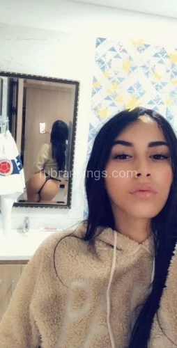 Dallas BodyRubs Offered By (318)406-2816 | Bodyrubs (318)406-2816 is Latinoand offers nuru massages, asian massage, bodyrubs in Dallas and available for both on rubrankings When you are ready to treat yourself with sensual massage full of pleasure, relaxation & self-discoveries, escape from routine of everyday life, experience a pleasure transcending of time and space, when only your pleasure that matters please contact me to schedule your visit. Making a reservation:
Please contact me via: +1 318-406-2816
⛑️Room Disinfection after every client?? fresh fluffy towels.??
Warm Oil?
Massage??
Lingam ‡
Massage?
Nuru?
Private Shower with
Relaxation
4 Hands Available??