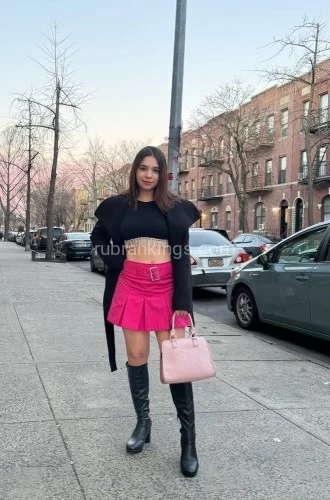 Washington BodyRubs Offered By (571)603-2204 | Bodyrubs (571)603-2204 is Latinoand offers nuru massages, asian massage, bodyrubs in Washington and available for incall on rubrankings I’m Natalia, 23 years old, I'm new doing massages, shower available.
Relaxing massage 100 per hour.
Book your appointment at +1 (571) 603-2204