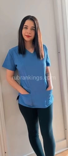 (571)603-2204 is Latinoand offers nuru massages, asian massage, bodyrubs in Washington and available for incall on rubrankings I’m Natalia, 23 years old, I'm new doing massages, shower available.Relaxing massage 100 per hour.Book your appointment at +1 (571) 603-2204